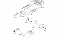 MECHANISMUS AZEN