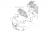 COOLING CIRCUIT