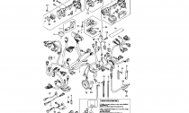 ELEKTROINSTALACE AN0AL4 EUR