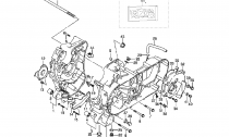 KLIKOV SK - KARTERY AN0L4 EUR