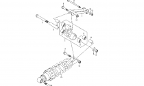 ZADN ODPRUEN AN0L4 EUR