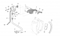 SECONDARY AIR SYSTEM