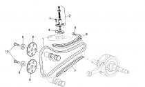 TIMING CHAIN