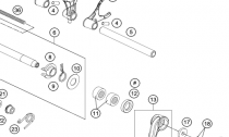 ADC MECHANISMUS