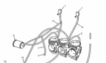 EVAPORATIVE LOSS EQUIPMENT CALIFORNIA ...