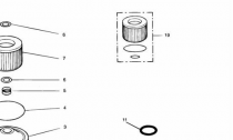 MAZAC SOUSTAVA SYSTEM