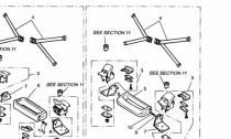 KAPOTWORK - LUGGAGE SYSTEMS