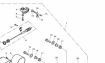 SVTLOMET(Y)/MOUNTINGS