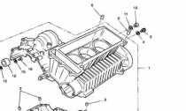 KLIKOV SK - KARTERY & FITTINGS VLEC