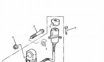 ZADN ODPRUEN UNIT 5507+