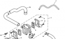 EMISSIONS CONTROL > 317246