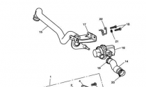 EMISSIONS CONTROL 317247 >