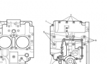 KLIKOV SK - KARTERY BOLTS