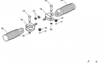 STUPAKY & MOUNTINGS 61762>