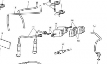 MOTOR MANAGEMENT SYSTEM