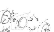 SVTLOMET(Y) ASSEMBLY 469050 >