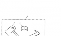 RESTRICTOR KIT, 34PS VIN: > 469049;