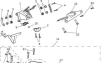 SVTLOMET(Y) ASSEMBLY