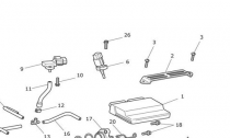 MOTOR MANAGEMENT SYSTEM