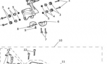 SVTLOMET(Y) ASSEMBLY 48078>