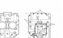 KLIKOV SK - KARTERY BOLTS