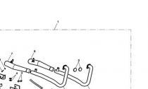 VFUKOV SYSTM ASSY, ARROW 2:2