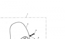 FLYSCREEN KIT > 281465-F2/129278-F4