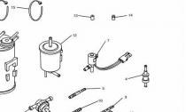 EVAPORATIVE LOSS EQUIPMENT CALIPRONIA ...