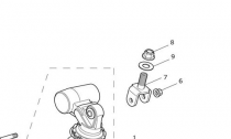 ZADN ODPRUEN UNIT