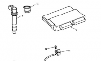 MOTOR MANAGEMENT SYSTEM