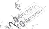 VAKOV HDEL & VAKOV HDEL DRIVE