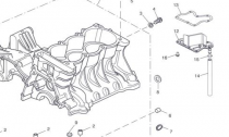 KLIKOV SK - KARTERY & FITTINGS