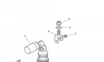 ZADN ODPRUEN UNIT