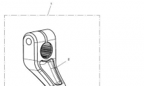 BUNDLE - ACTUATOR GEAR, RED - ALL EXPT US...