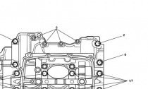 KLIKOV SK - KARTERY BOLTS