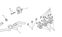 EMISSIONS CONTROL