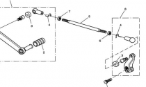 MECHANISMUS AZEN