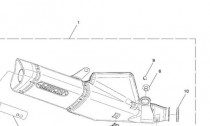 TLUMI VFUKU ASSY, ARROW - N/A TO TH OR USCAL