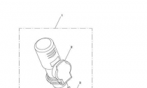 AUXILARY POWER SOCKET KIT