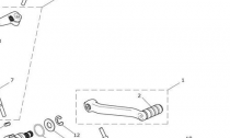 MECHANISMUS AZEN