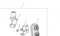 AUXILIARY PEPNAECUBE KIT