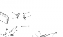 MOTOR MANAGEMENT SYSTEM