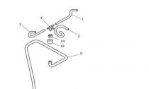 EVAPORATIVE LOSS CONTROL SYSTEM > 761795