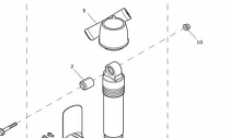 ZADN ODPRUEN UNIT