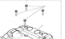 SLIDING CARRIAGE KIT