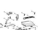 MOTOR MANAGEMENT SYSTEM