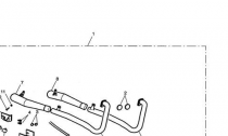 VFUKOV SYSTM ASSY, ARROW 2:2