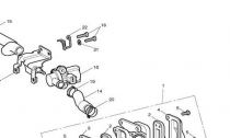 EMISSIONS CONTROL