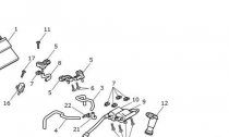 MOTOR MANAGEMENT SYSTEM