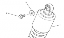 ZADN ODPRUEN UNIT